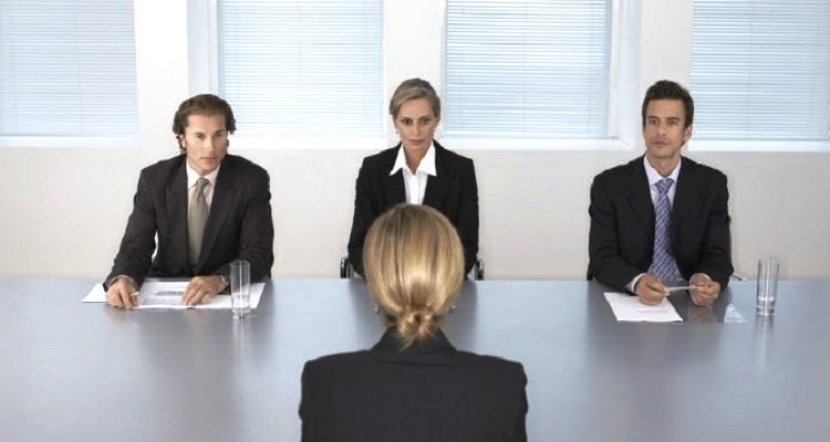 as-meias-verdades-do-recrutamento