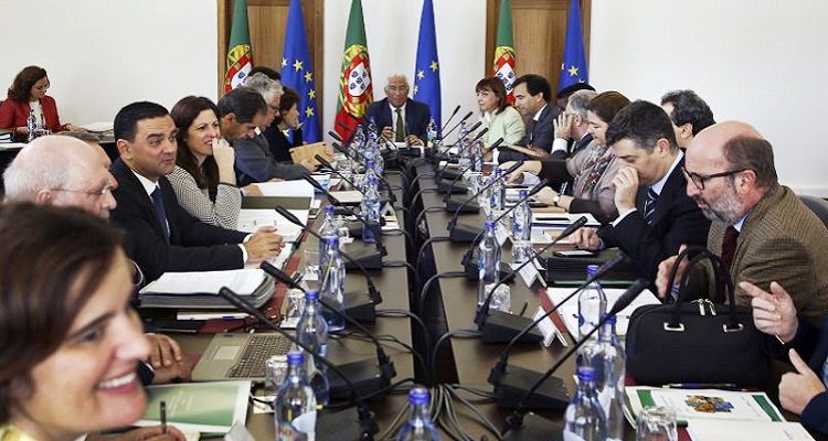 as-novidades-do-novo-regime-da-adse