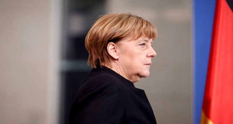 ataque-terrorista-diz-angela-markel