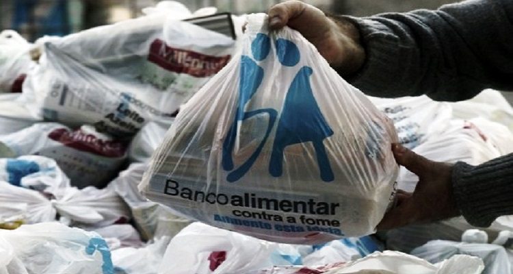 banco-alimentar-recolhe-alimentos
