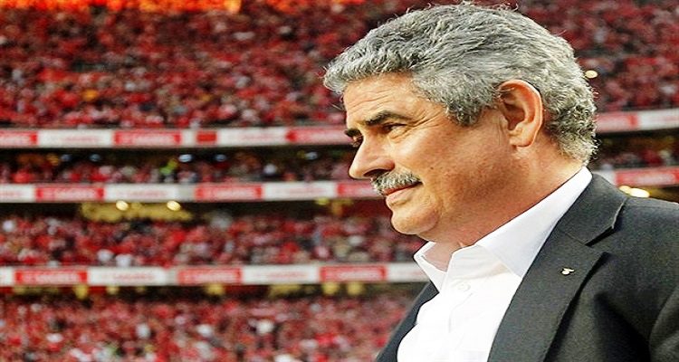 benfica-aprova-contras-lucros