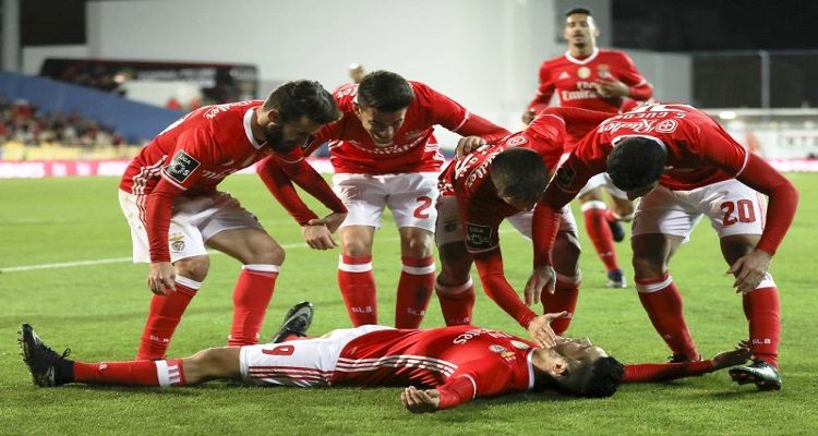 benfica-barcelona-os-reis-das-vitorias