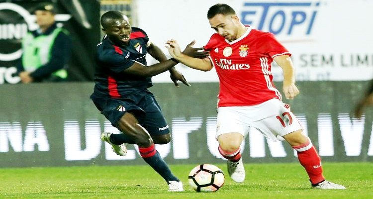 benfica-defronta-maritimo