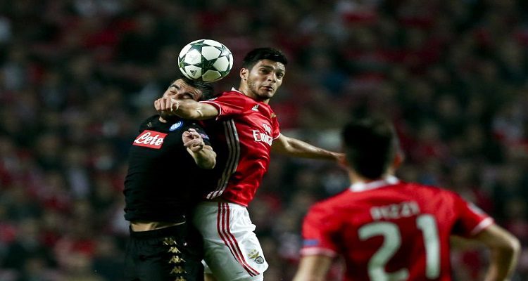 benfica-deslude-fica-apurado