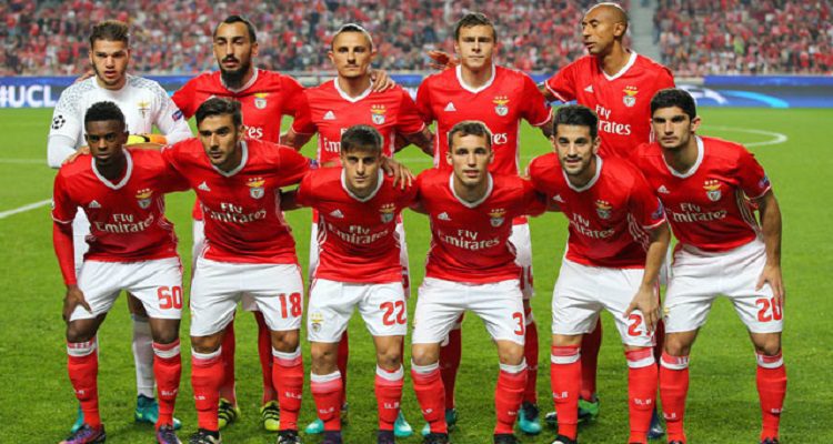 benfica-melhor-natal-sempre (2)