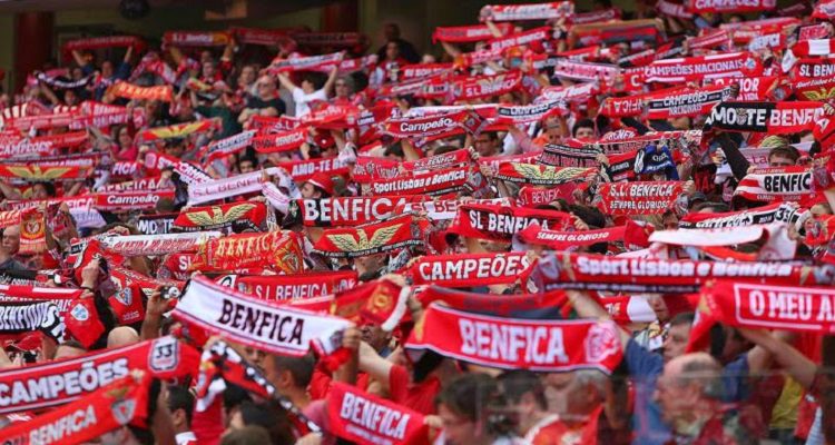benfica-melhor-natal-sempre (2)