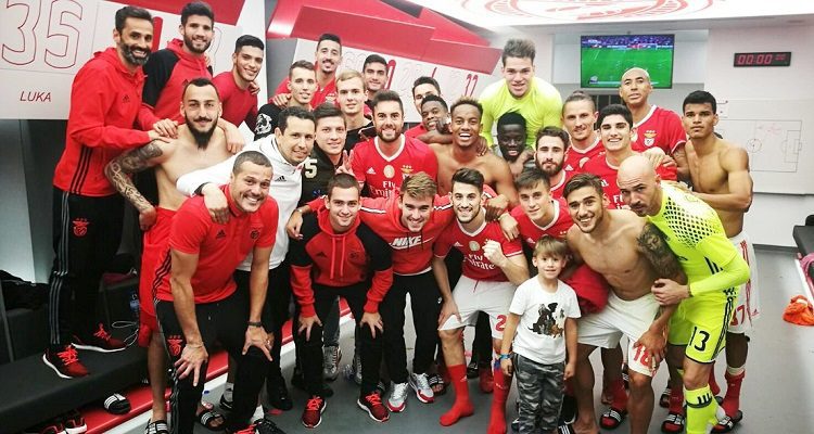 benfica-vence-e-reforca-lideranca