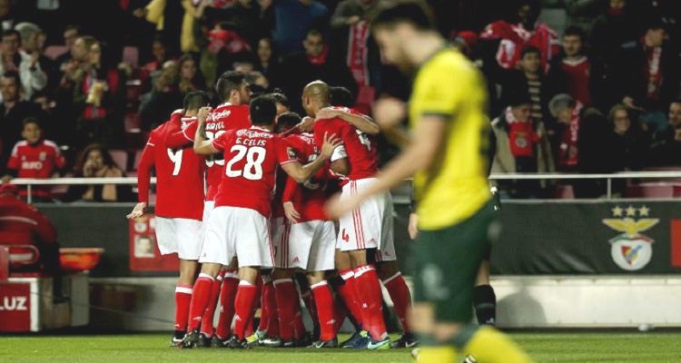 benfica-vence-pacos-ferreira