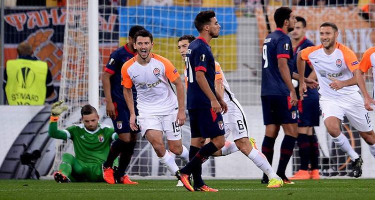braga-eliminado-da-liga-europa