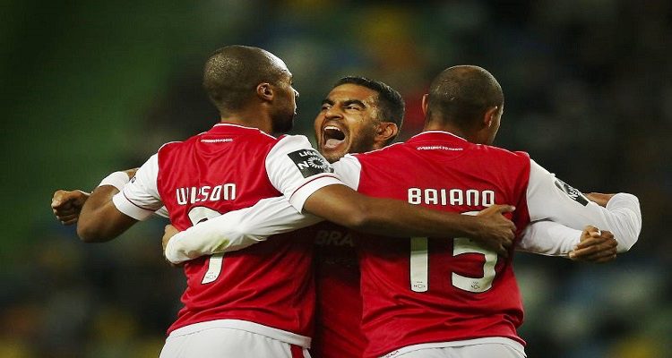 braga-surpreende-alvalade