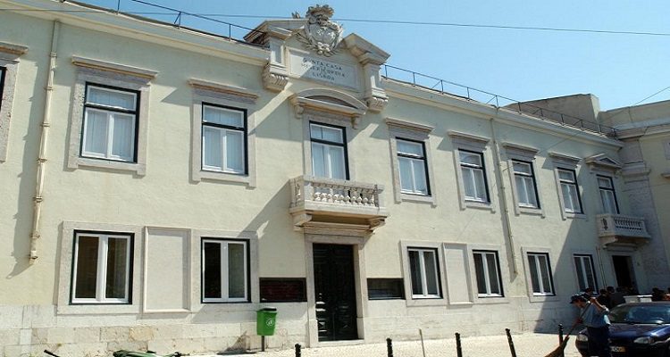 buscas-na-santa-casa-da-misericordia