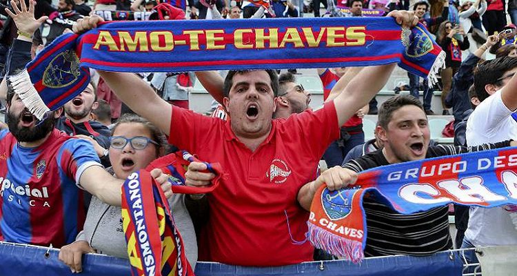 chaves-preparado-duelo-no-dragao