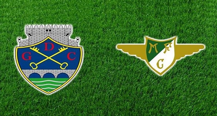 chaves_moreirense_750x400