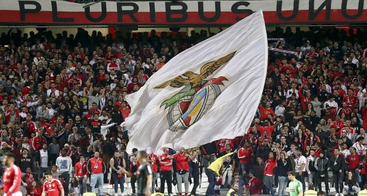 confrontos-no-estadio-da-luz