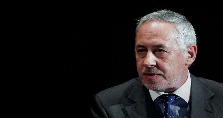 corrupcao-luis-cunha-ribeiro-detido