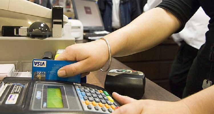 credito-ao-consumo-subiu-67