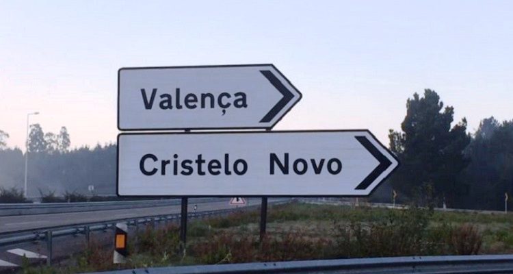 cristelo-covo-cristelo-novo