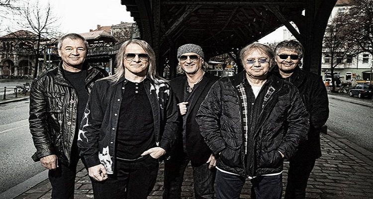 deep-purple-no-meo-arena-2017