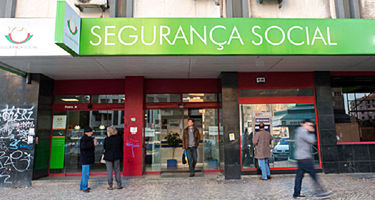 dividas-seguranca-social-arrecadou-15-milhoes