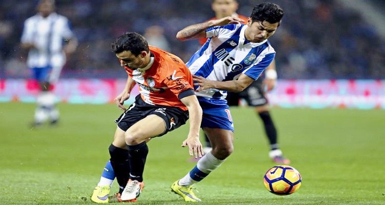dragao-cheio-um-resultado-magro