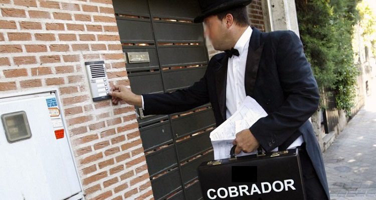 empresa-tenta-penhorar-refeicao-de-funcionaria