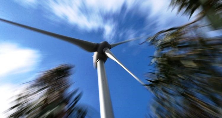 energia-renovaveis-ja-representam-58