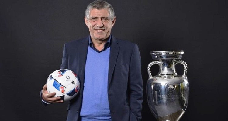 fernando-santos-melhor-do-ano (2)