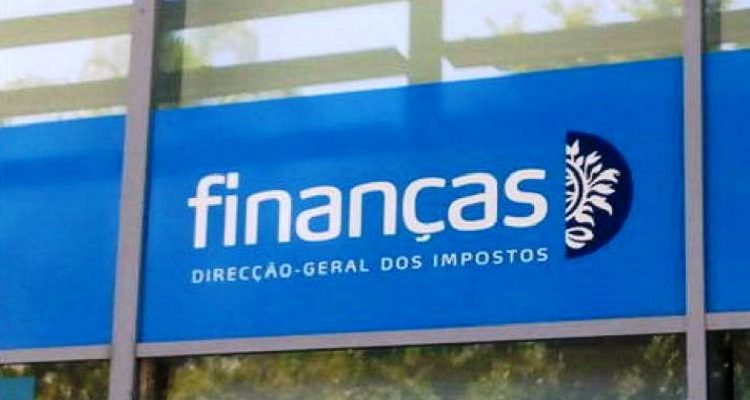 financas-penhoram-defunta