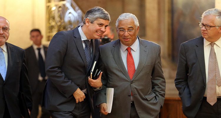 governo-mais-salario-menos-tsu