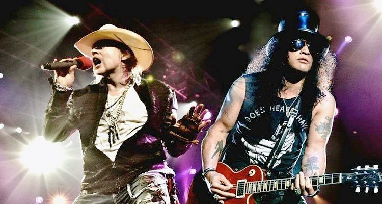 guns-nroses-regressam-portugal