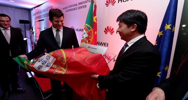 huawei-investe-portugal
