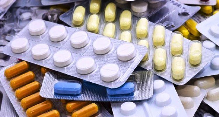 ibuprofeno-paracetamol-afectam-audicao