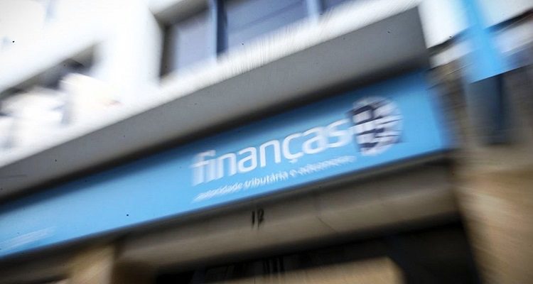 imi-financas-notificam-60-mil-contribuintes