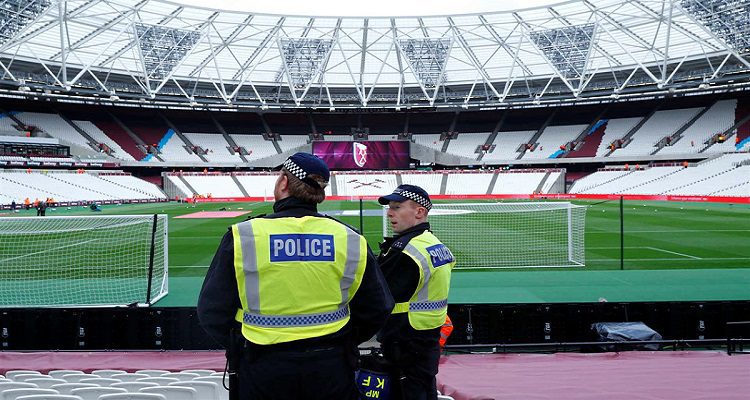 inglaterra-55-clubes-investigados