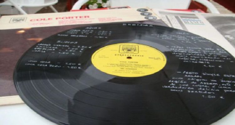 inglaterra-musica-vinil-voltou