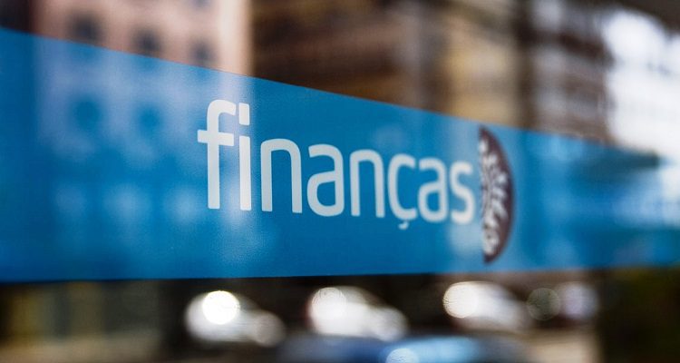 irs-fisco-notifica-7-mil-contribuintes