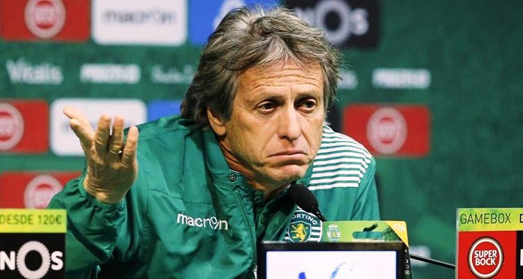 jesus-nao-estou-habituado-resultados
