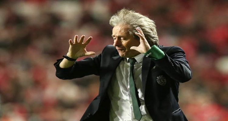 jorge-jesus-contra-ataca