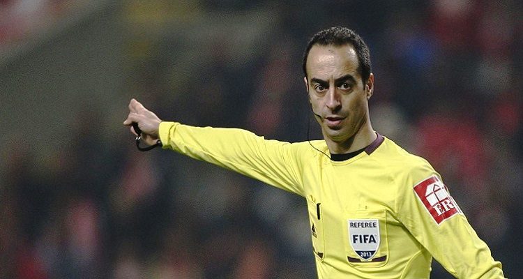 jorge-sousa-vai-apitar-derbi