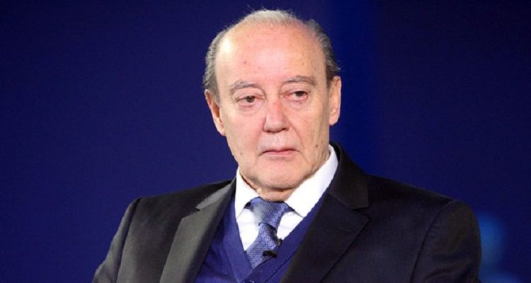 jornalistas-criticam-pinto-da-costa