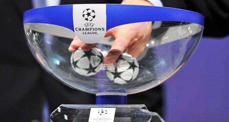juventus-dortmund-nos-oitavos (2)