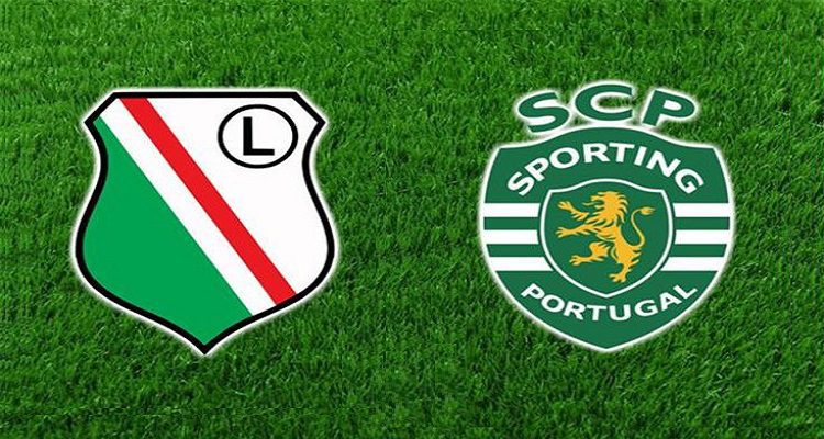 legia_sporting_750x400