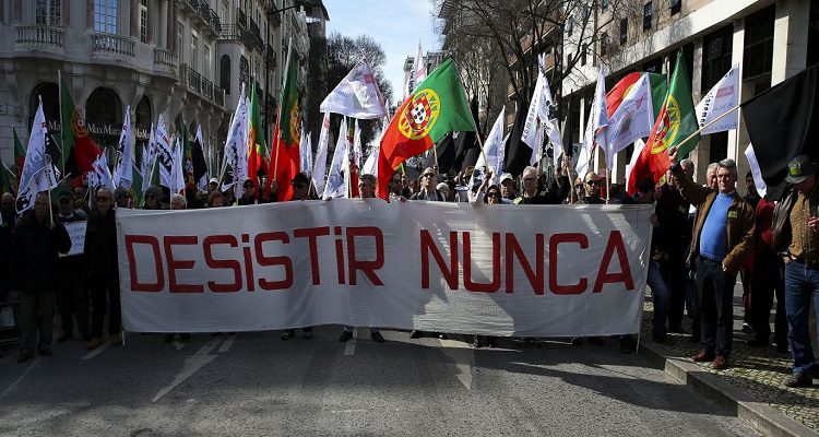 lesados-bes-conhecem-hoje-solucao
