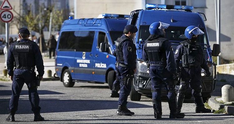 lisboa-buscas-no-bairro-da-ameixoeira
