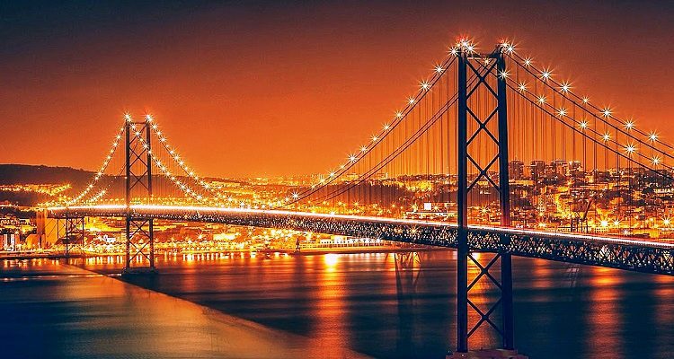 lisboa-pontes-caras-2017