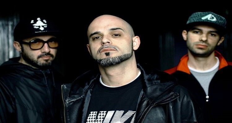 mind-da-gap-terminam-carreira-musical
