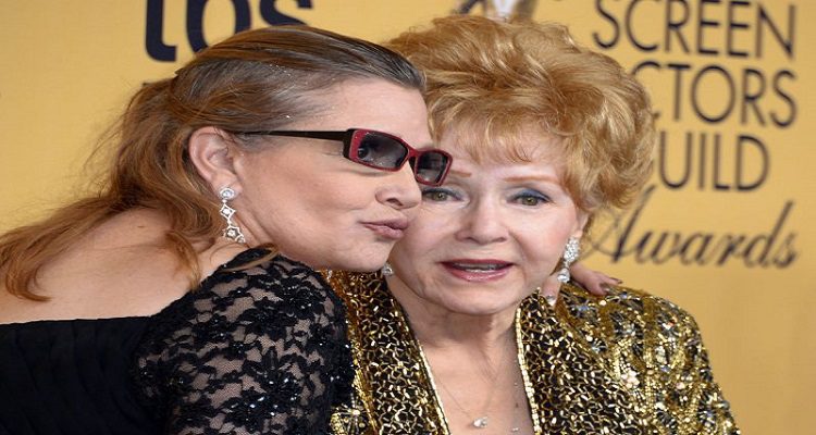 morreu-debbie-reynolds