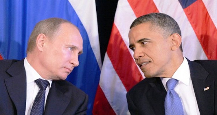 obama-vai-responder-pirataria-russa