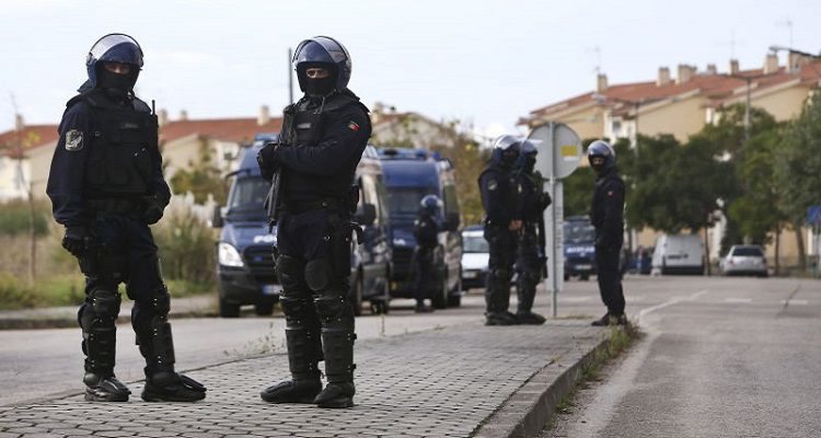 operacao-policial-bairros-loures