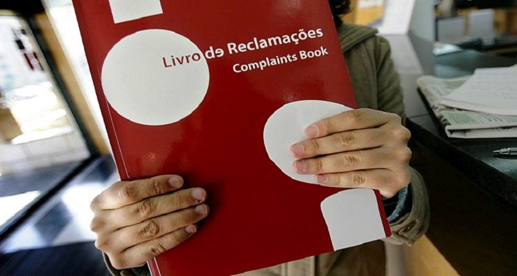 ordem-dos-medicos-quer-livro-reclamacoes (1)